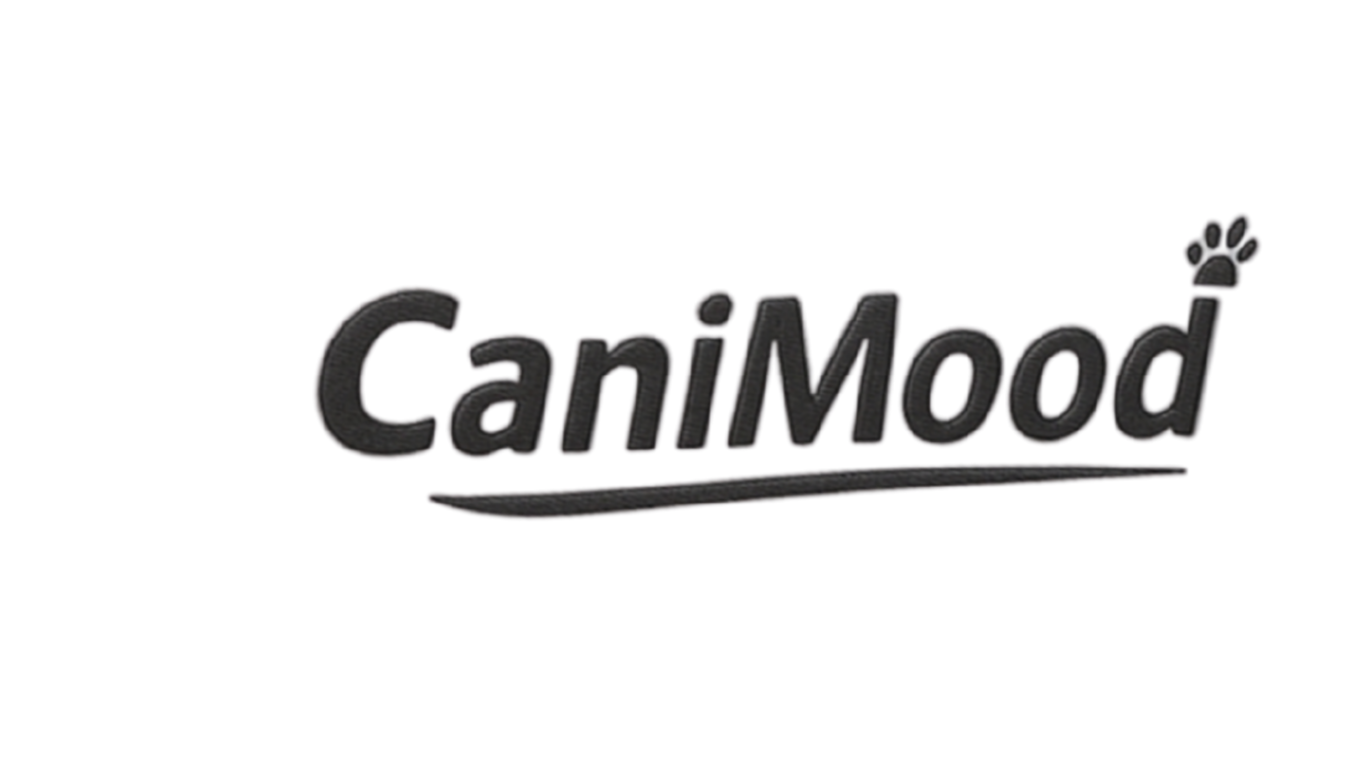 CaniMood